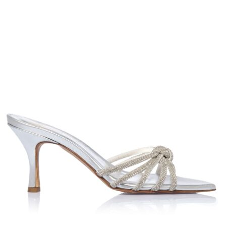 Sante Sandals
