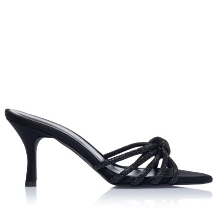 Sante Sandals
