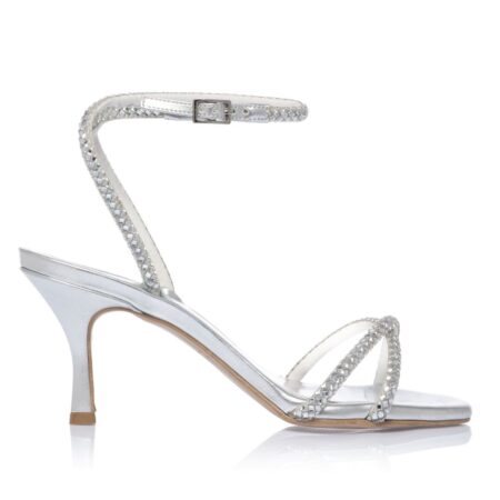 Sante Sandals