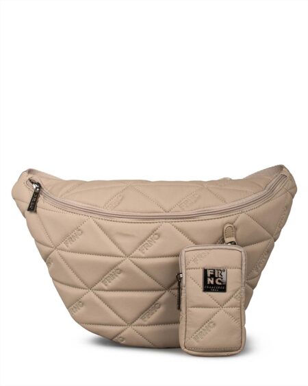 Γυναικείο Belt bag