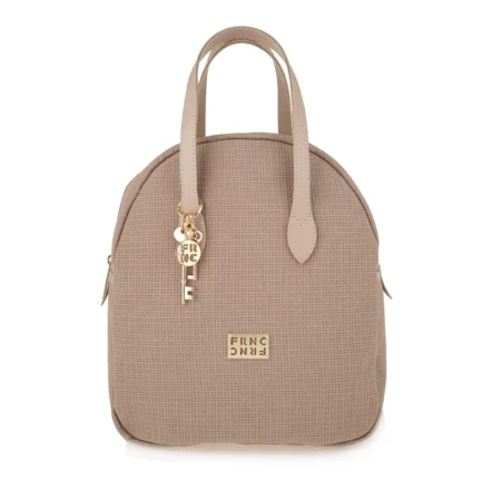 Backpack Frnc
