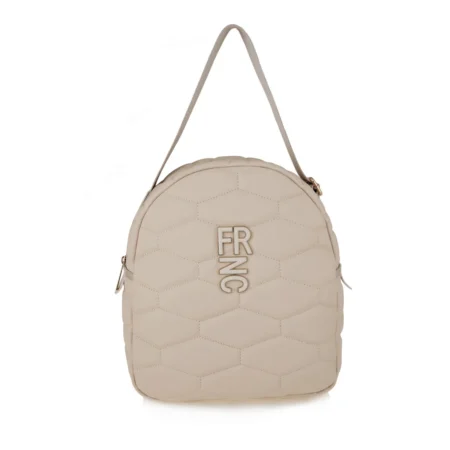 Backpack Frnc