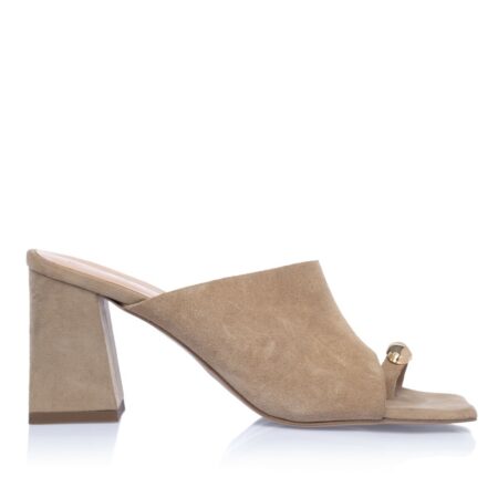 Sante Sandals