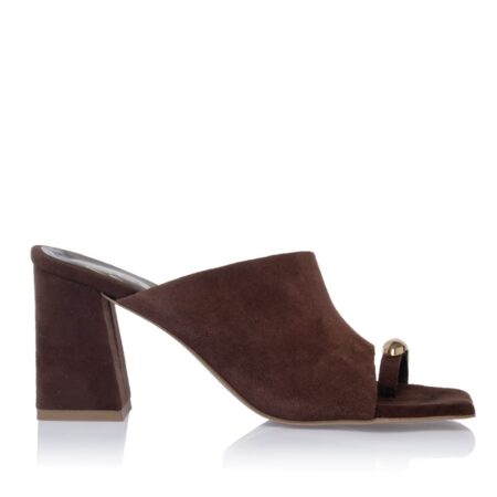 Sante Sandals