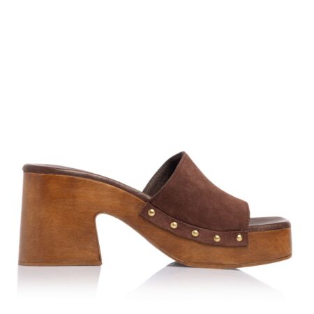 Sante D2D Leather Collection