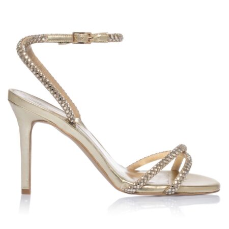 Sante Sandals