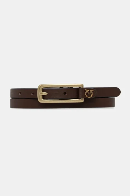 Ζώνη Γυναικεία Skinny Belt